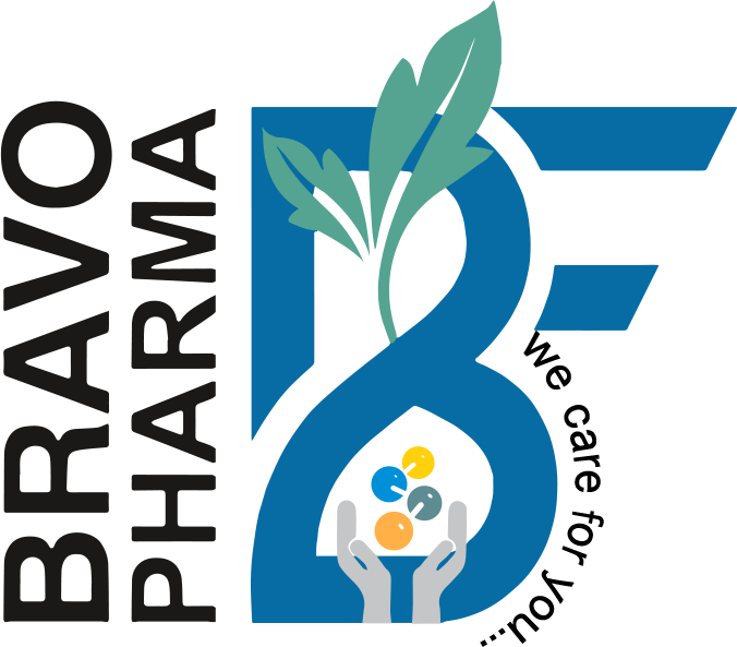 Bravopharma